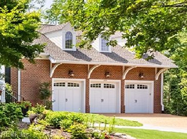 3409 Liberty Ridge PW, Williamsburg, VA 23188