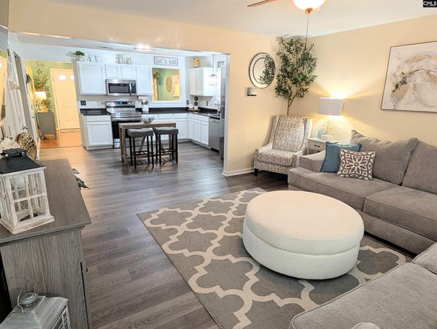 442 Denman Loop, Columbia, SC 29229