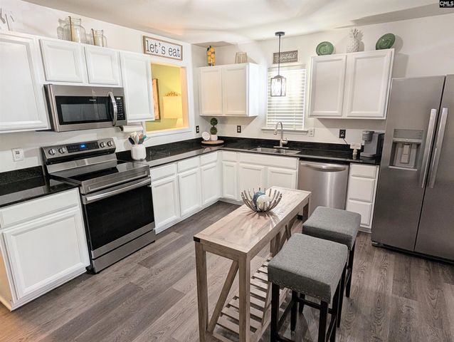 442 Denman Loop, Columbia, SC 29229