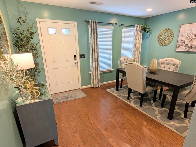 442 Denman Loop, Columbia, SC 29229