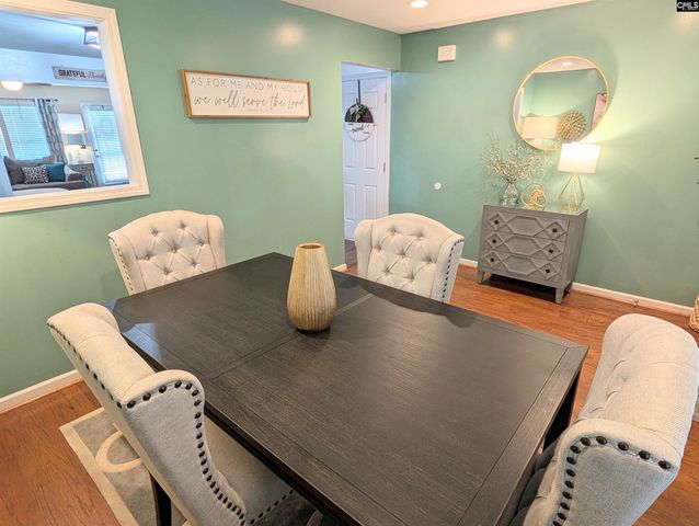 442 Denman Loop, Columbia, SC 29229