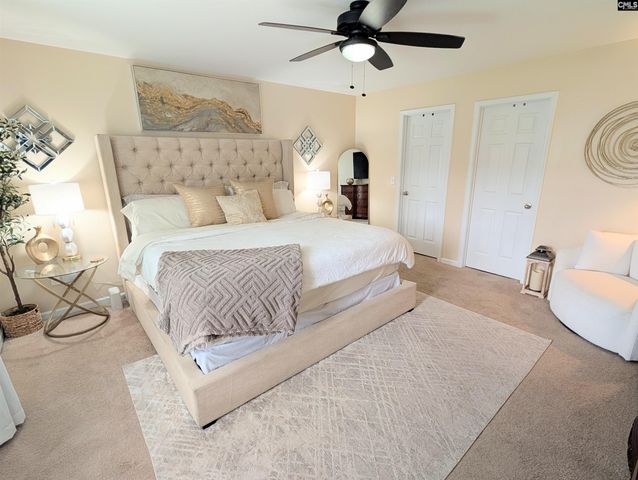 442 Denman Loop, Columbia, SC 29229