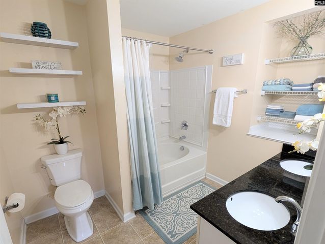 442 Denman Loop, Columbia, SC 29229