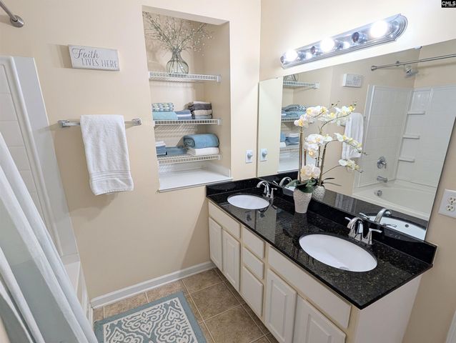 442 Denman Loop, Columbia, SC 29229