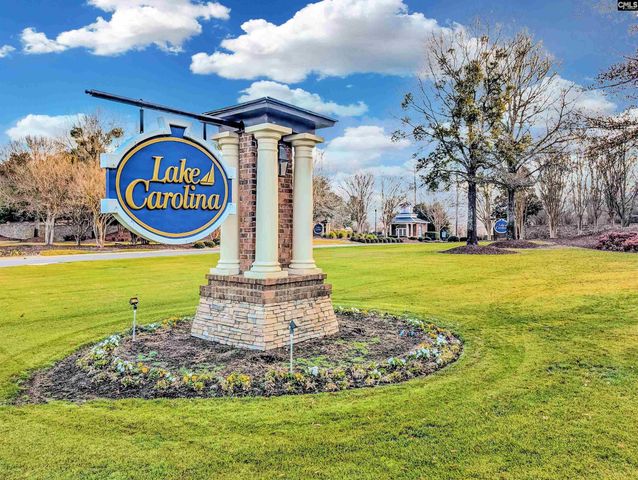 442 Denman Loop, Columbia, SC 29229