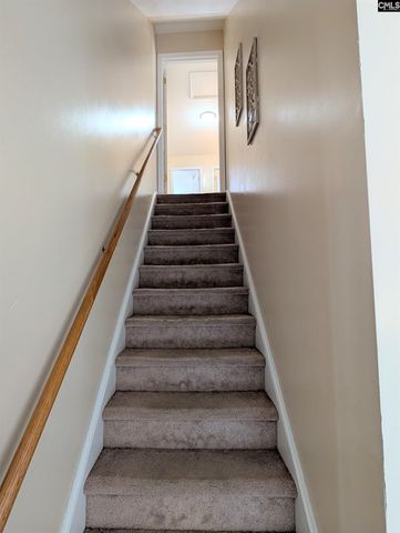 442 Denman Loop, Columbia, SC 29229