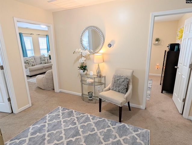 442 Denman Loop, Columbia, SC 29229