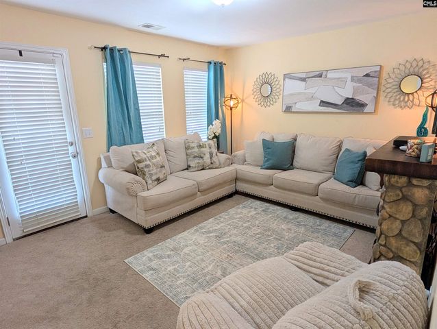 442 Denman Loop, Columbia, SC 29229