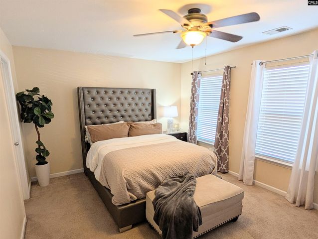 442 Denman Loop, Columbia, SC 29229