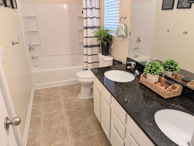 442 Denman Loop, Columbia, SC 29229