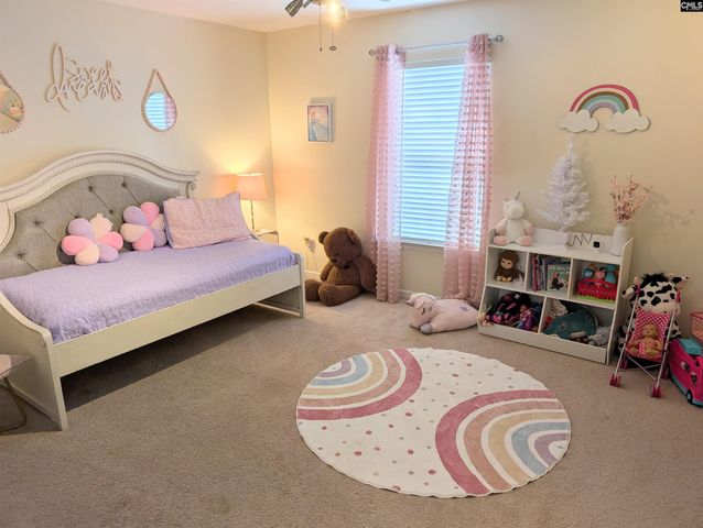 442 Denman Loop, Columbia, SC 29229