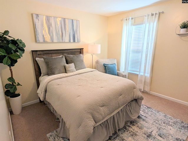 442 Denman Loop, Columbia, SC 29229