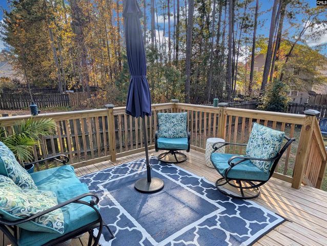 442 Denman Loop, Columbia, SC 29229