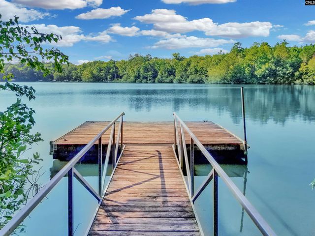 442 Denman Loop, Columbia, SC 29229