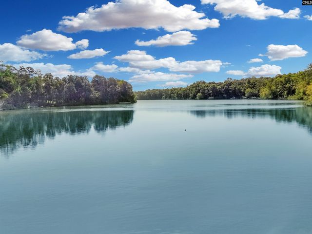 442 Denman Loop, Columbia, SC 29229