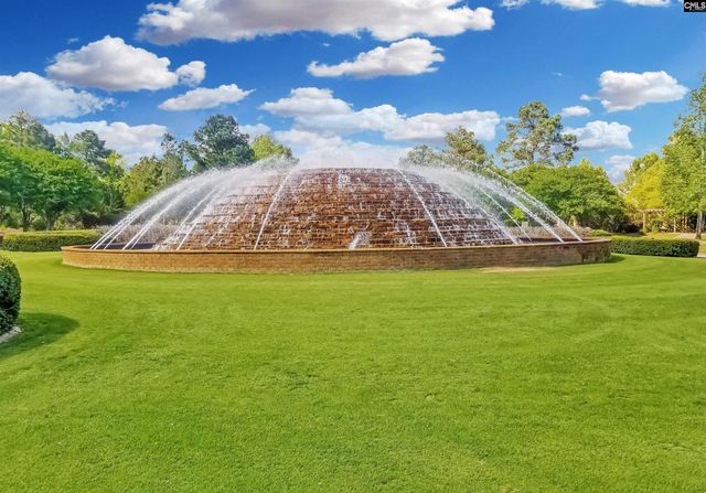 442 Denman Loop, Columbia, SC 29229