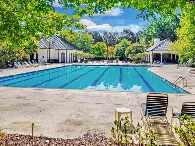 442 Denman Loop, Columbia, SC 29229