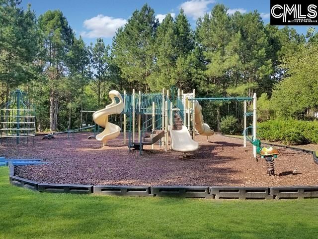 442 Denman Loop, Columbia, SC 29229