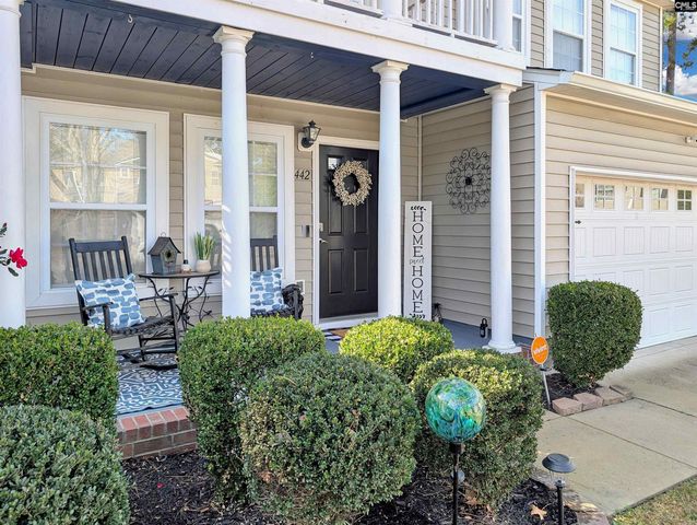 442 Denman Loop, Columbia, SC 29229