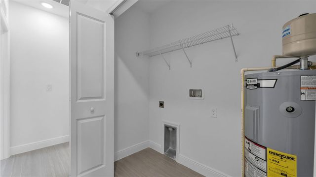 2438 4TH STREET NE, Winter Haven, FL 33881