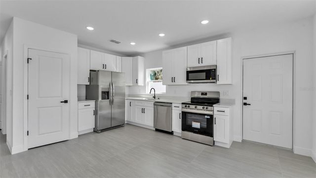 2438 4TH STREET NE, Winter Haven, FL 33881