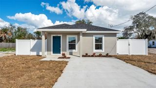 2438 4TH STREET NE, Winter Haven, FL 33881