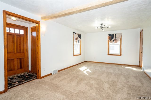 197 Bielak Road, Orchard Park, NY 14127
