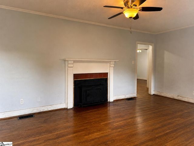 109 Neely Avenue, Spartanburg, SC 29302