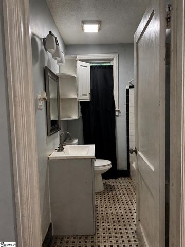109 Neely Avenue, Spartanburg, SC 29302