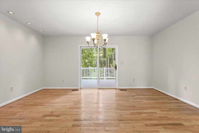 19 MARCIE WOODS CT, Baltimore, MD 21208
