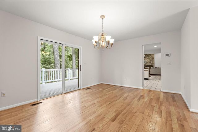 19 MARCIE WOODS CT, Baltimore, MD 21208