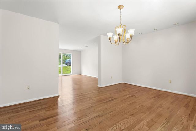19 MARCIE WOODS CT, Baltimore, MD 21208
