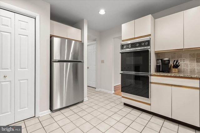 19 MARCIE WOODS CT, Baltimore, MD 21208