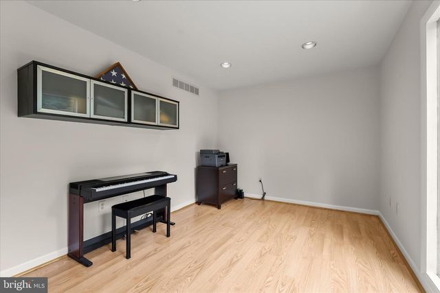 19 MARCIE WOODS CT, Baltimore, MD 21208