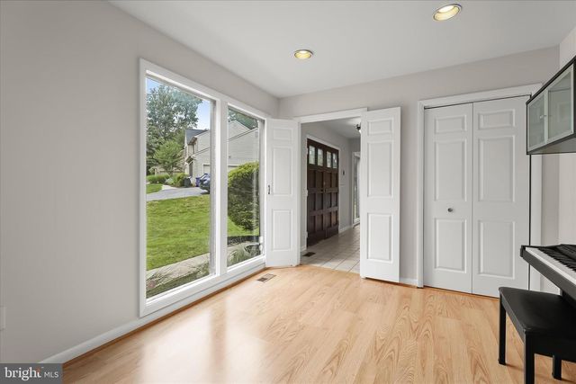 19 MARCIE WOODS CT, Baltimore, MD 21208