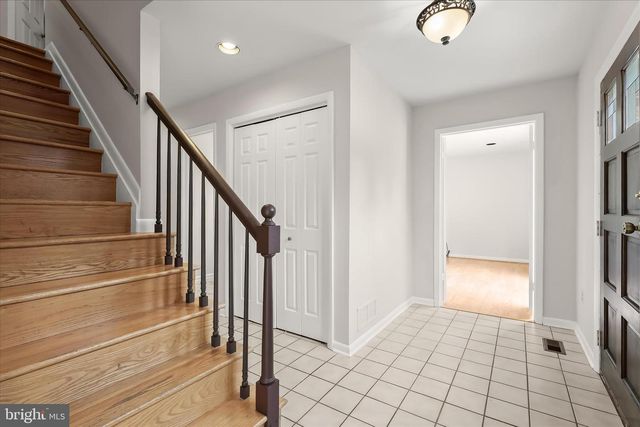 19 MARCIE WOODS CT, Baltimore, MD 21208