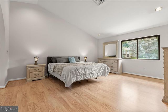 19 MARCIE WOODS CT, Baltimore, MD 21208