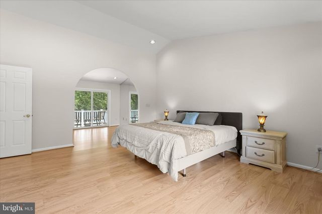 19 MARCIE WOODS CT, Baltimore, MD 21208