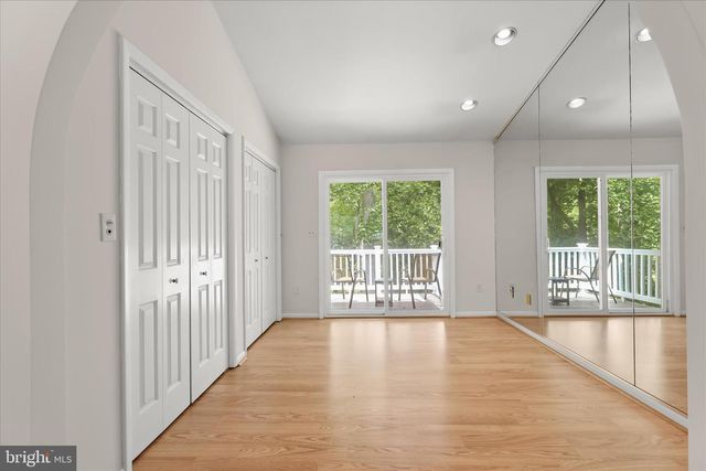 19 MARCIE WOODS CT, Baltimore, MD 21208