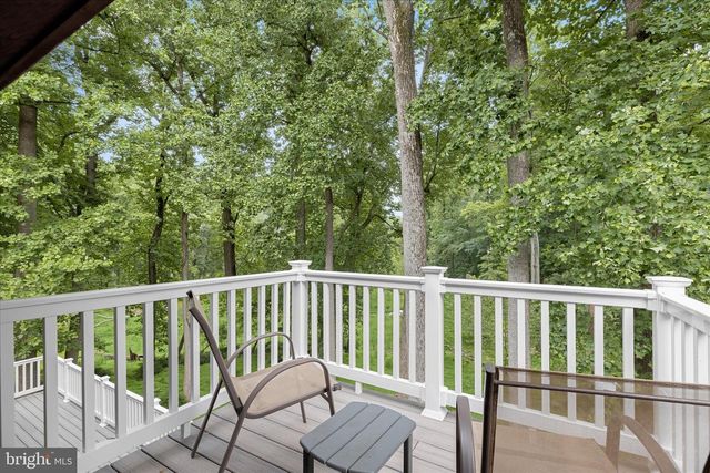 19 MARCIE WOODS CT, Baltimore, MD 21208