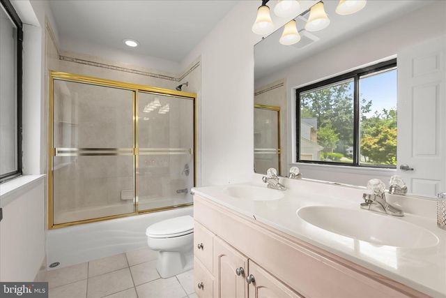 19 MARCIE WOODS CT, Baltimore, MD 21208