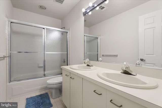 19 MARCIE WOODS CT, Baltimore, MD 21208