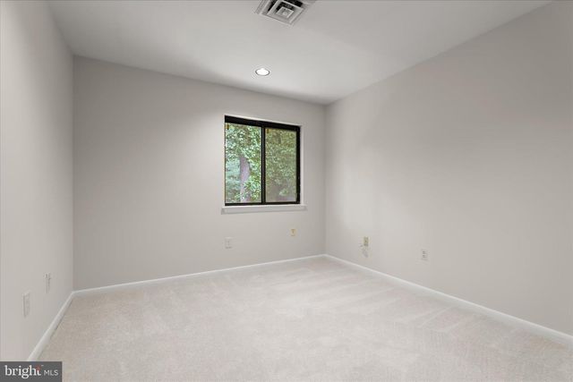 19 MARCIE WOODS CT, Baltimore, MD 21208