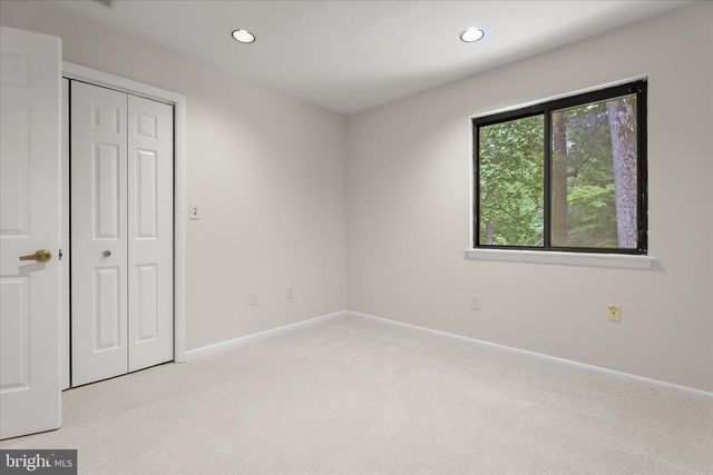 19 MARCIE WOODS CT, Baltimore, MD 21208