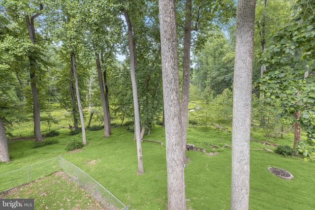 19 MARCIE WOODS CT, Baltimore, MD 21208