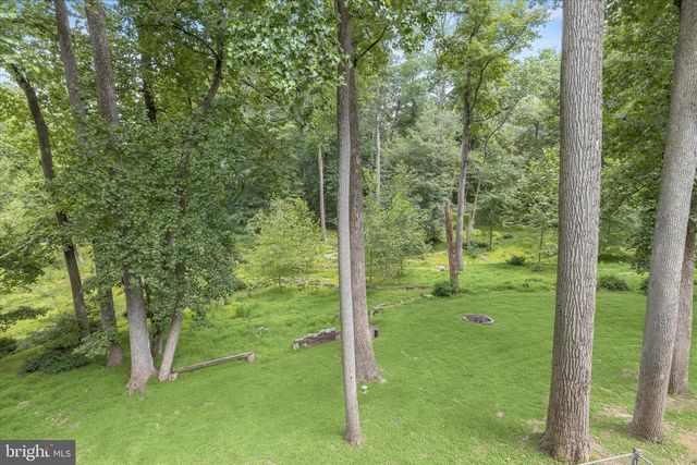 19 MARCIE WOODS CT, Baltimore, MD 21208
