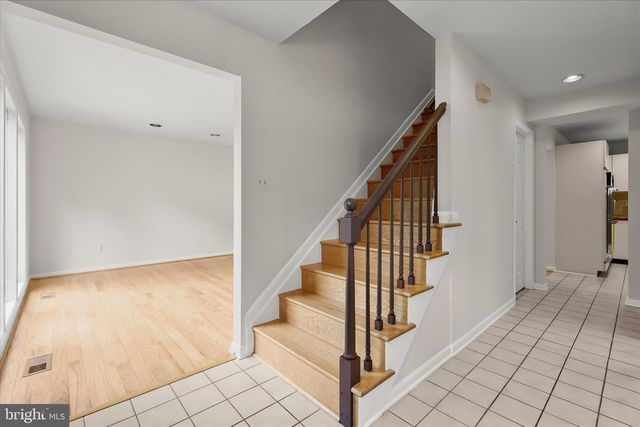 19 MARCIE WOODS CT, Baltimore, MD 21208