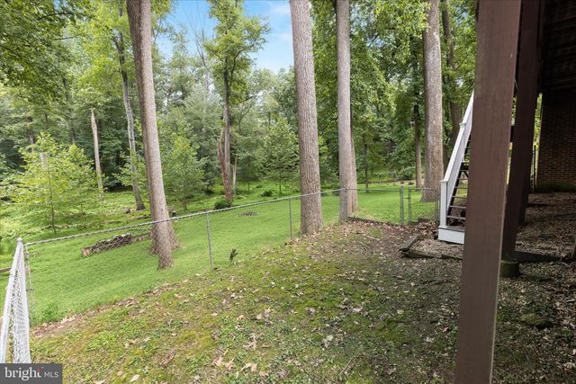 19 MARCIE WOODS CT, Baltimore, MD 21208