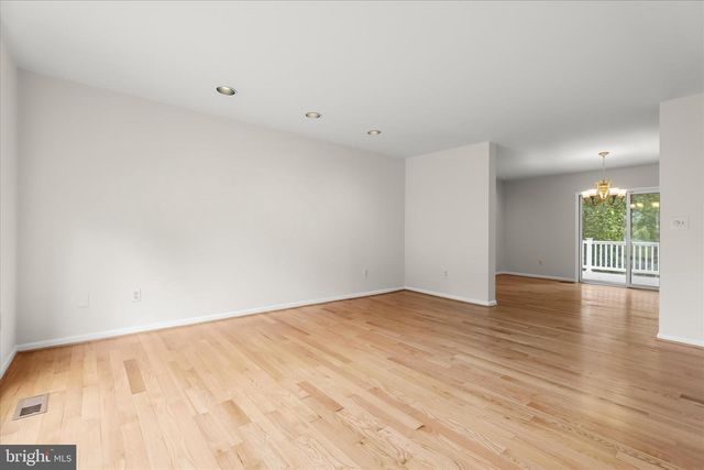 19 MARCIE WOODS CT, Baltimore, MD 21208
