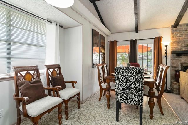 5822 Gomer Pyle, San Antonio, TX 78240